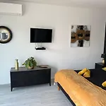 Quinta Ria Formosa Nyaraló *