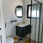 Quinta Ria Formosa * Olhão