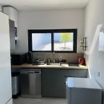 Quinta Ria Formosa *