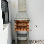 Quinta Ria Formosa