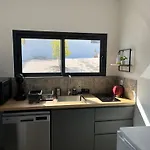 Casa vacanze Quinta Ria Formosa