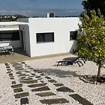 Quinta Ria Formosa *