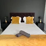 Quinta Ria Formosa