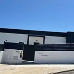 Quinta Ria Formosa *