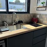 Quinta Ria Formosa *