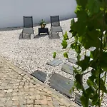 Prázdninový dům Quinta Ria Formosa