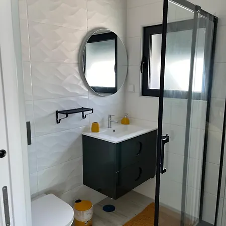 Quinta Ria Formosa * 오양