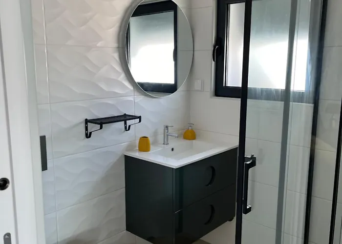 Quinta Ria Formosa * Olhão