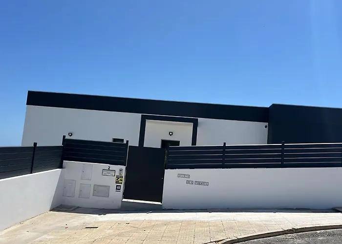 Quinta Ria Formosa *