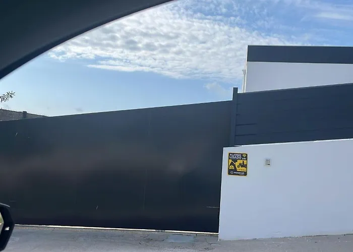 Quinta Ria Formosa Olhão