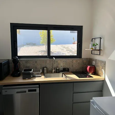 Nyaraló Quinta Ria Formosa