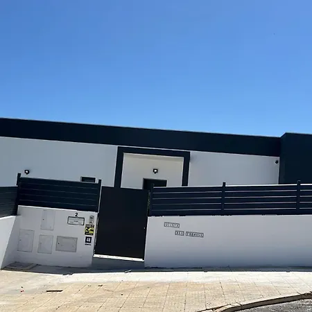 Quinta Ria Formosa, Lieu De Unique. *