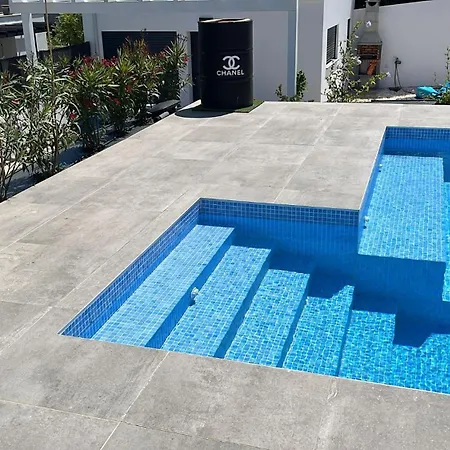 Quinta Ria Formosa * Olhão